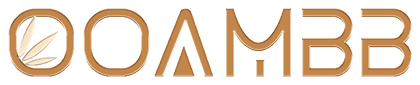 OOAMBB